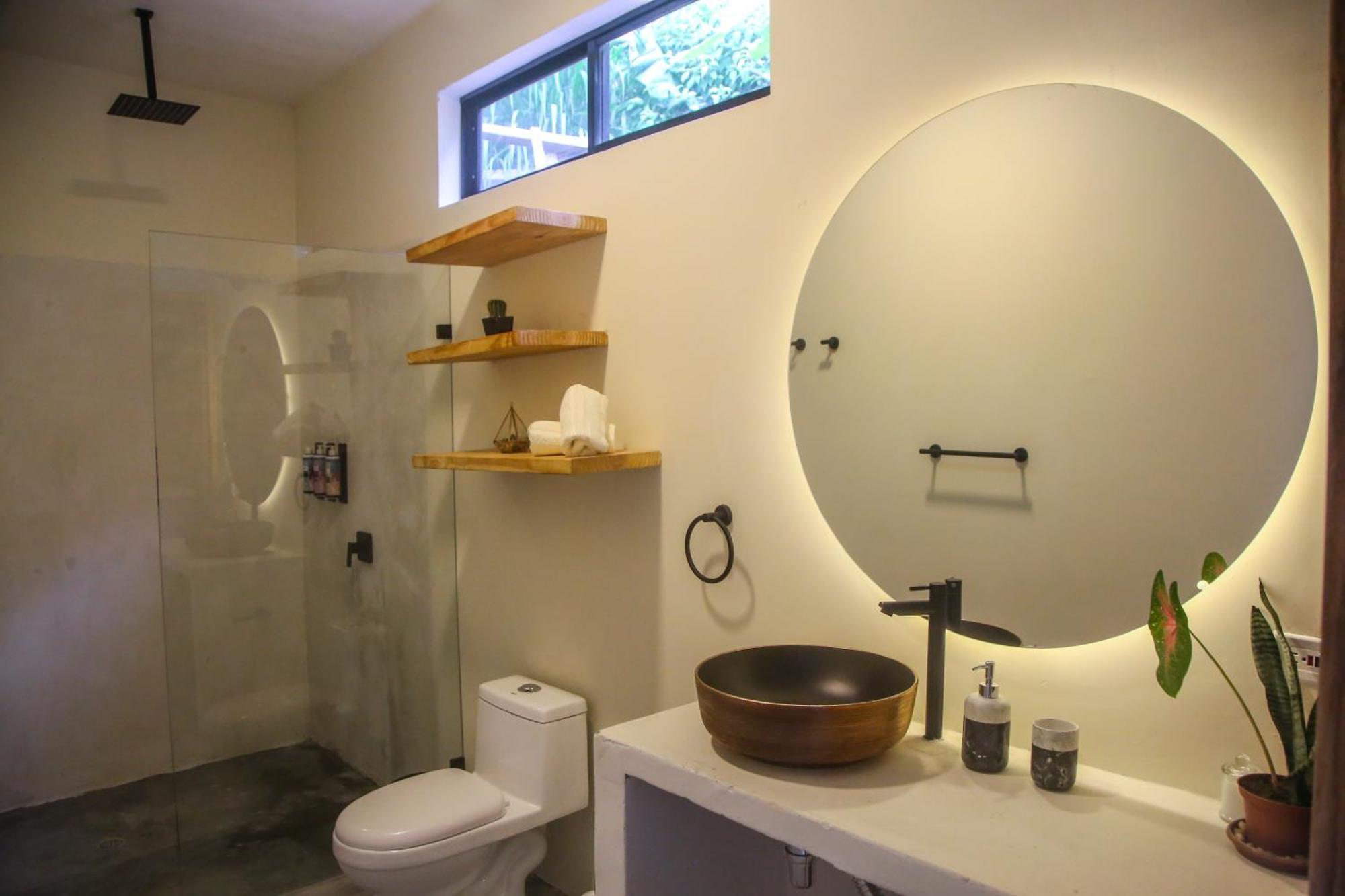 Nyia Boutique Hotel El Curval Eksteriør billede